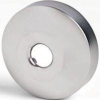 ESPELHO CHAPA CROMADO  1/2″-55