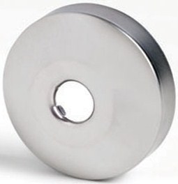 ESPELHO CHAPA CROMADO  1/2″-55