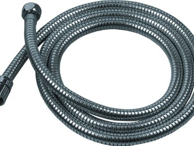 LIGAC.FLEX.C/1 FEMEA CONICA 1,50M