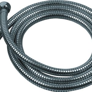 LIGAC.FLEX.C/1 FEMEA CONICA 1,75M