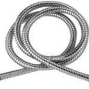 LIGACAO FLEX.M/F MONOC.L/LC.1,25M