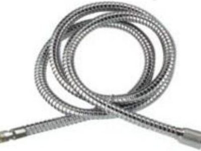 LIGACAO FLEX.M/F MONOC.L/LC.1,25M