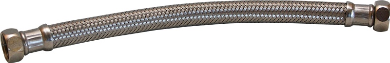 LIGACAO M/ACO F/F  1/2″x1/2″ 20CM