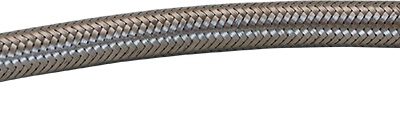 LIGACAO M/ACO F/F  1/2″x1/2″ 30CM