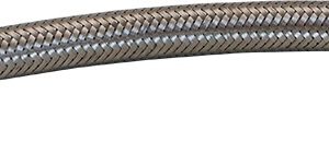 LIGACAO M/ACO F/F  1/2"x1/2" 50CM