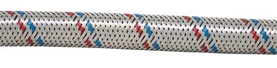 LIGACAO M/ACO F/F  1/2″x3/8″ 40CM