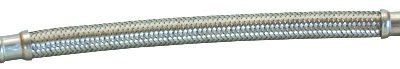 LIGACAO M/ACO M/F  1/2″x1/2″ 20CM