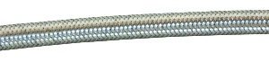 LIGACAO M/ACO M/F  1/2"x1/2" 25CM