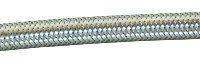 LIGACAO M/ACO M/F  1/2″x1/2″ 40CM