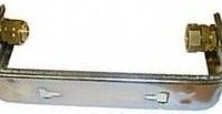 SUPORTE CONTADOR COMPLETO 3/4″