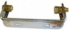 SUPORTE CONTADOR COMPLETO 3/4″