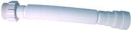 SIFAO ART.C/P.PVC11/4×40/32 52502