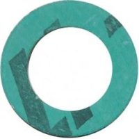 ANILHA DE CARTAO PRENSADO   1/2″
