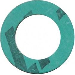 ANILHA DE CARTAO PRENSADO   1/2"