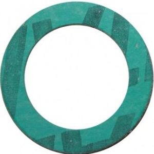 ANILHA DE CARTAO PRENSADO   3/4"