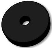 VEDACAO BORRACHA P/TORNEIRA 3/4″