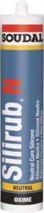 119303 SILICONE NEUTRO BRAN.300ML