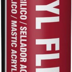 161970 MASTIC ACRYLFLEX BR.300ML