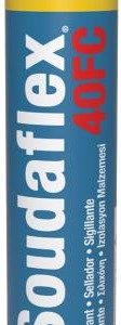 121723 COLA/VEDA 40-FC BRAN.300ML