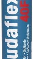 121721 COLA/VEDA 40-FC CINZ.300ML