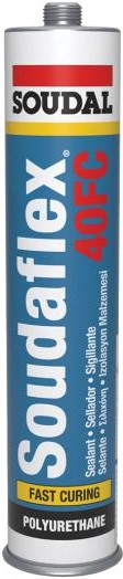 121719 COLA/VEDA 40-FC TERR.300ML