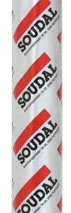 102486 COLA/VEDA 40-FC BRAN.600ML