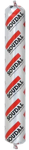102486 COLA/VEDA 40-FC BRAN.600ML