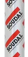 107561 COLA/VEDA 40-FC CINZ.600ML
