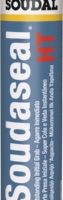 101810 PL.SOUDASEAL HT PRET.290ML #