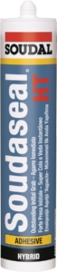 101810 PL.SOUDASEAL HT PRET.290ML #