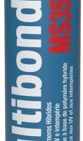 122584 MULTIBOND 35 TERRAC. 290ML