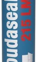 105023 SOUDASEAL 215-LM CIN.290ML #