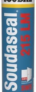 105022 SOUDASEAL 215-LM BRA.290ML #