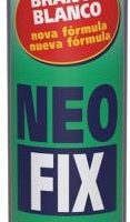 123934 COLA UNIVERS. NEOFIX 310ML