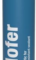 107767 MASSA REFRAC.CALOFER 310ML
