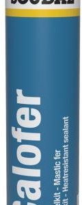 107767 MASSA REFRAC.CALOFER 310ML