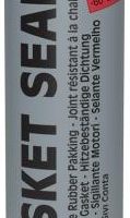 103460 GASKET SEAL  A/TEMPE.310ML