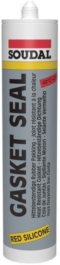 103460 GASKET SEAL  A/TEMPE.310ML