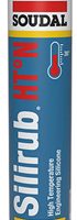 108266 SILIRUB HT-N PT.A/TP.310ML