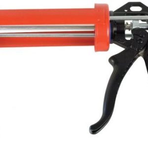 103265 PISTOLA BUC/QUIMICA 410ML
