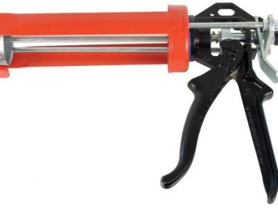 103265 PISTOLA BUC/QUIMICA 410ML