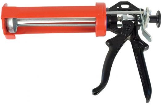 103265 PISTOLA BUC/QUIMICA 410ML