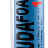 115349 ESPUMA POL.MANUAL    750ML