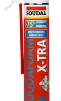 112625 ESPUMA POL.FIXA.XTRA 750ML #