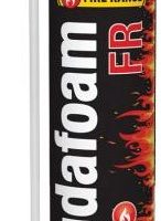 153330 ESPUMA MAN.CORTA/FOGO FR 750ML