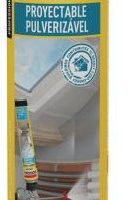 154642 ESPUMA PIST.PULVERIZ.700ML