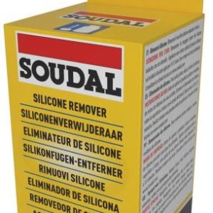 102853 REMOVEDOR SILICONES 100ML