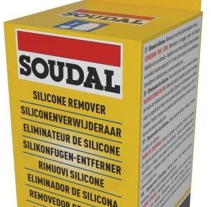 102853 REMOVEDOR SILICONES  100ML