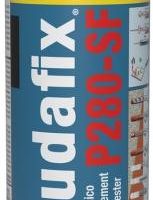 144918 BUCHA QUIMICA P280SF 400ML