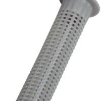 117431 5 CASQUILHOS ADAPT.16x85MM